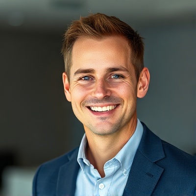 Nathan Ridgeway — payid pokies au expert