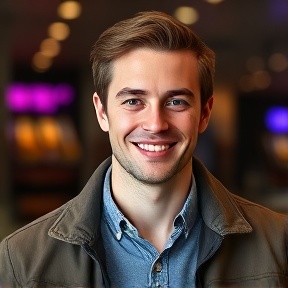 Liam Nguyen — PayID Pokies AU reviewer
